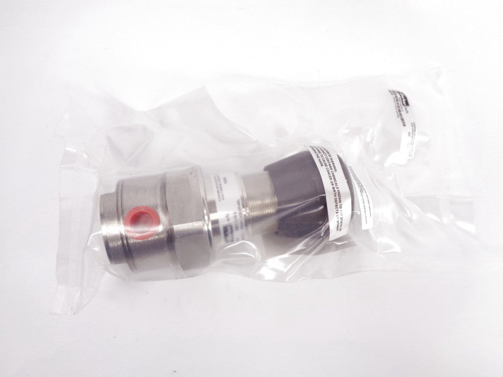 PARKER 54014433-2 NSMP