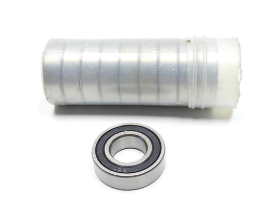 (Lot of 10) Tritan 6003 RS C3 Radial Ball Bearing 17x35x10mm 17mm Bore