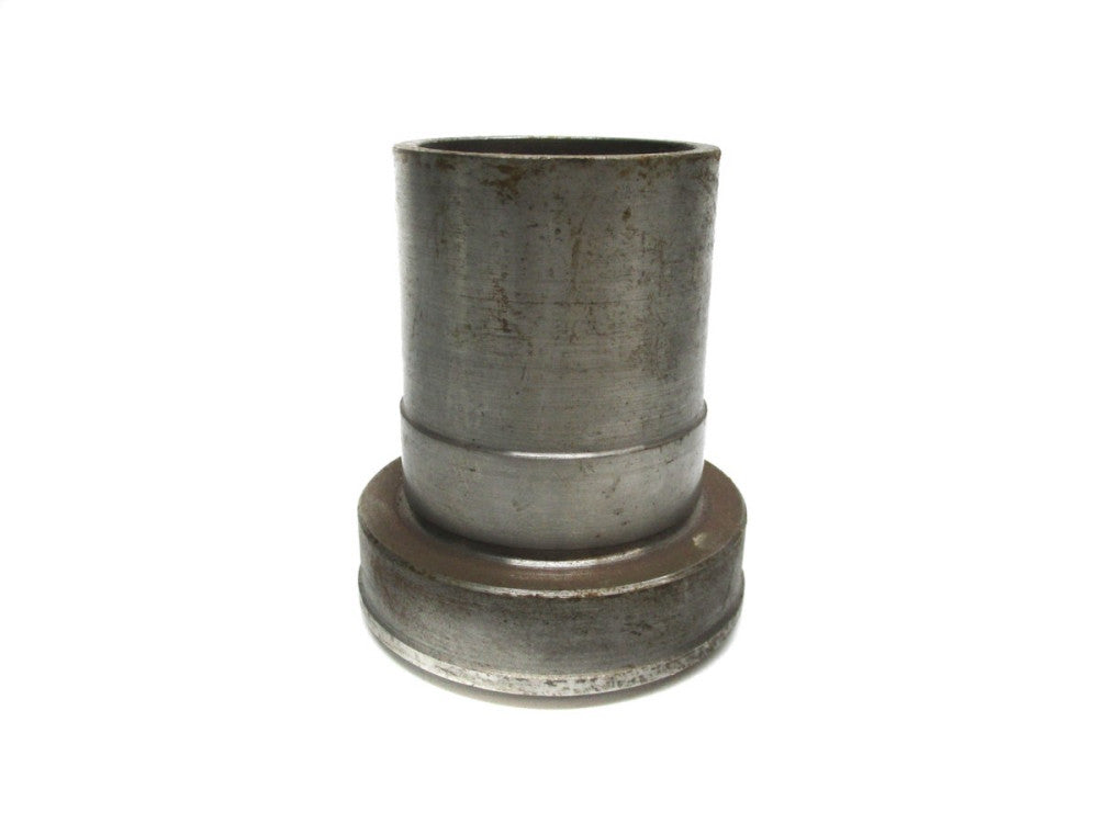 VALVE 4492D48005 NSNP
