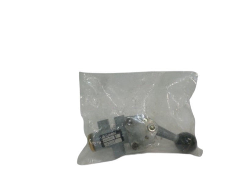 COMAIR 7001P99951 LEVER NSNP