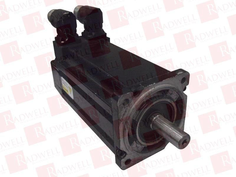 ALLEN BRADLEY MPL-B320P-SK74AA / MPLB320PSK74AA (USED)