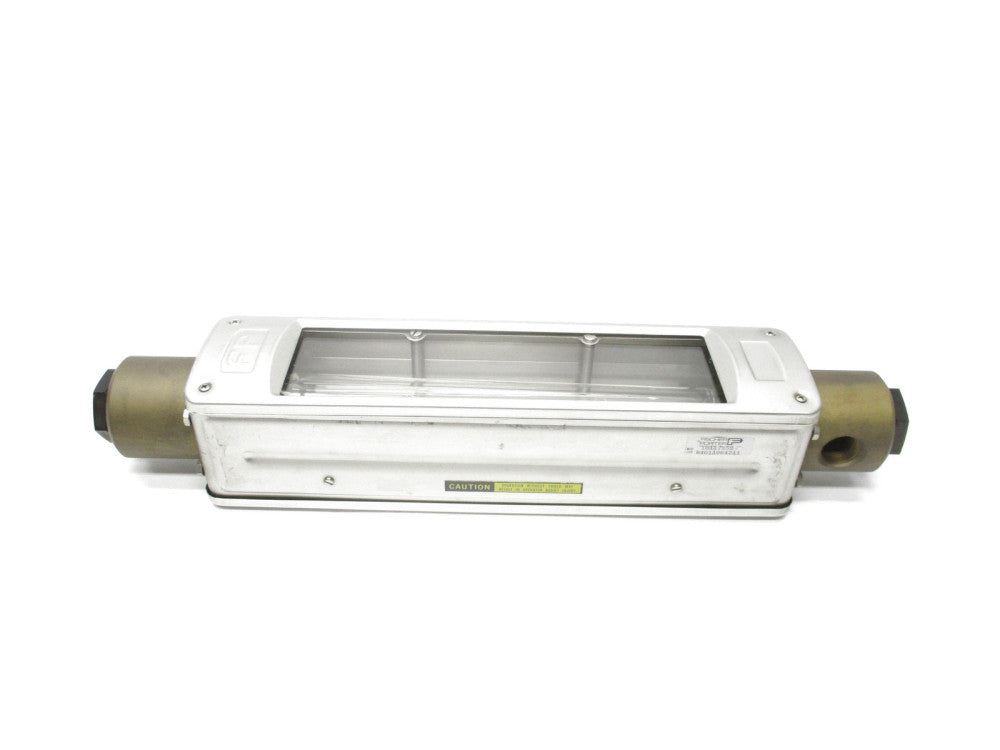 FISHER 10A-1-755S NSNP
