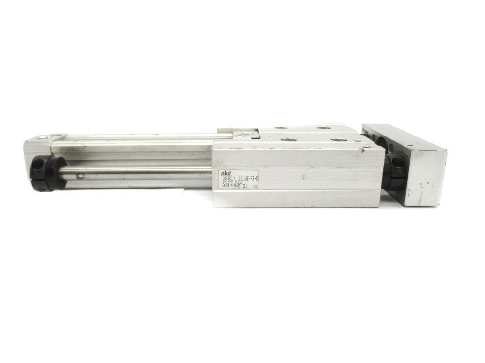 PHD SLC82X100-AE-AR-DB-L9-M UNMP