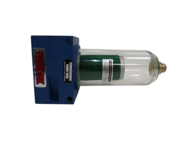 WESTINGHOUSE 5350143010 REGULATOR NSNP