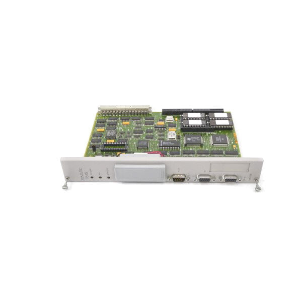 SIEMENS 545-1101 NSNP
