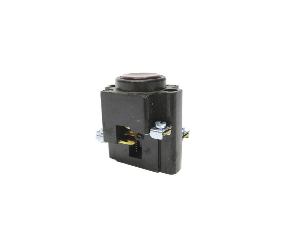 SIEMENS BHP15X NSNP