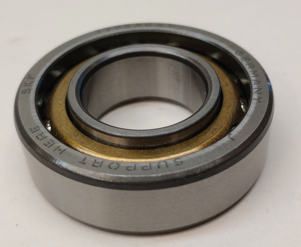 SKF 7205AEAY Angular Contact Ball Bearing 25mm ID X 52mm OD X 15mm W