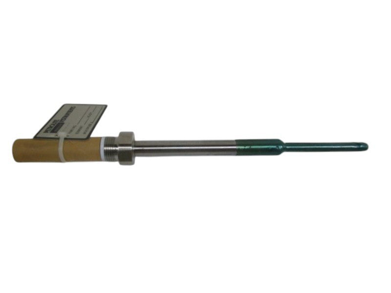 PETROLITE INSTRUMENTS PROBE PR8750/9.5 IN. NSNP