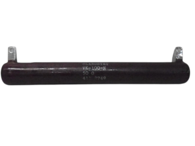 CLAROSTAT VK-100-N WATT RESISTOR NSNP