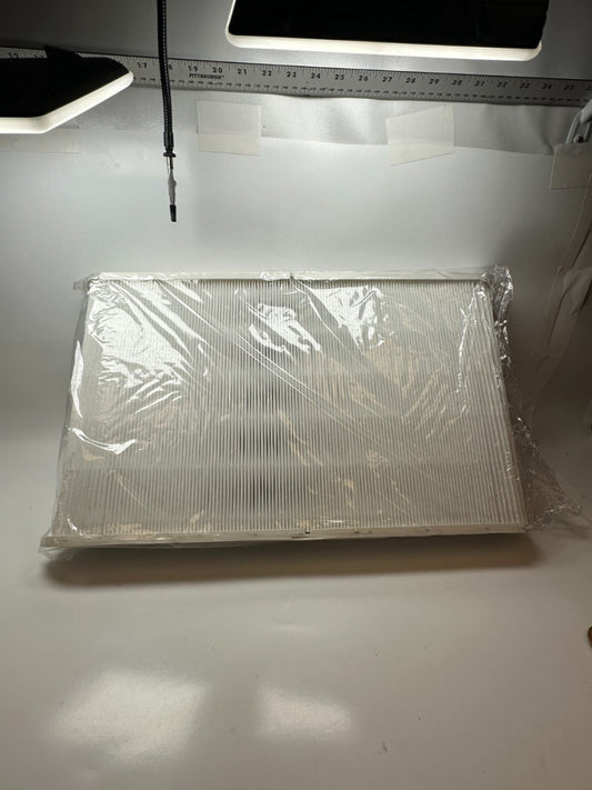 211 (X002LNCS7N) Replacement Filter for Particles & Carbon - New Fast Ship