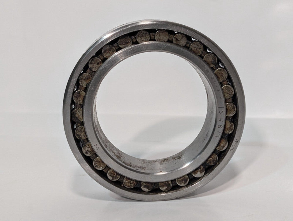 NN3013 K Cylindrical Roller Bearing NN 3013 K  100x65x26 mm