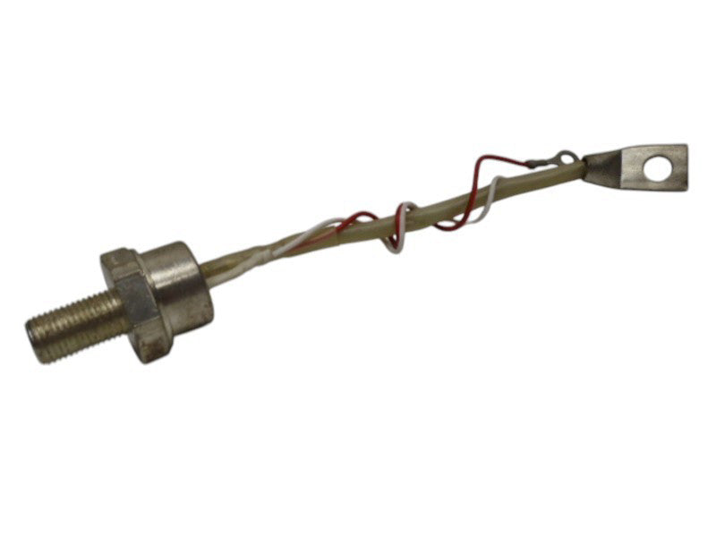IR 410403-9AW THYRISTOR STUD RECTIFIER NSNP