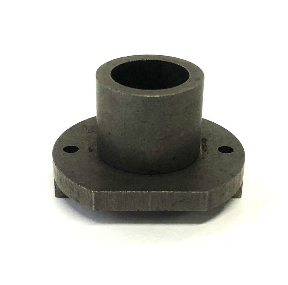 Raymond Boss 900-003-455 NOS