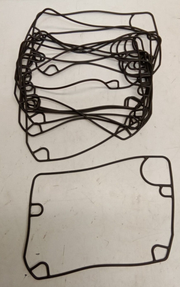 ARO Ingersoll Rand 94100 Gasket (Lot of 10) No Packaging 