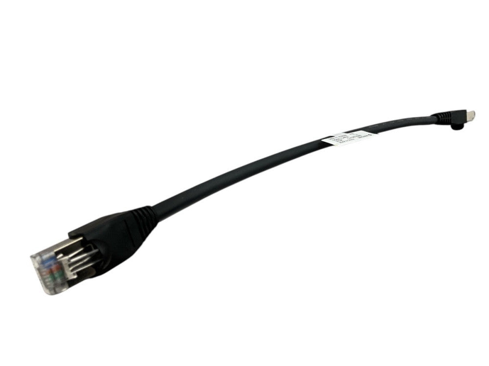ERICSSON RPM77701 00300 R-State R1B Signal Cable w/connector