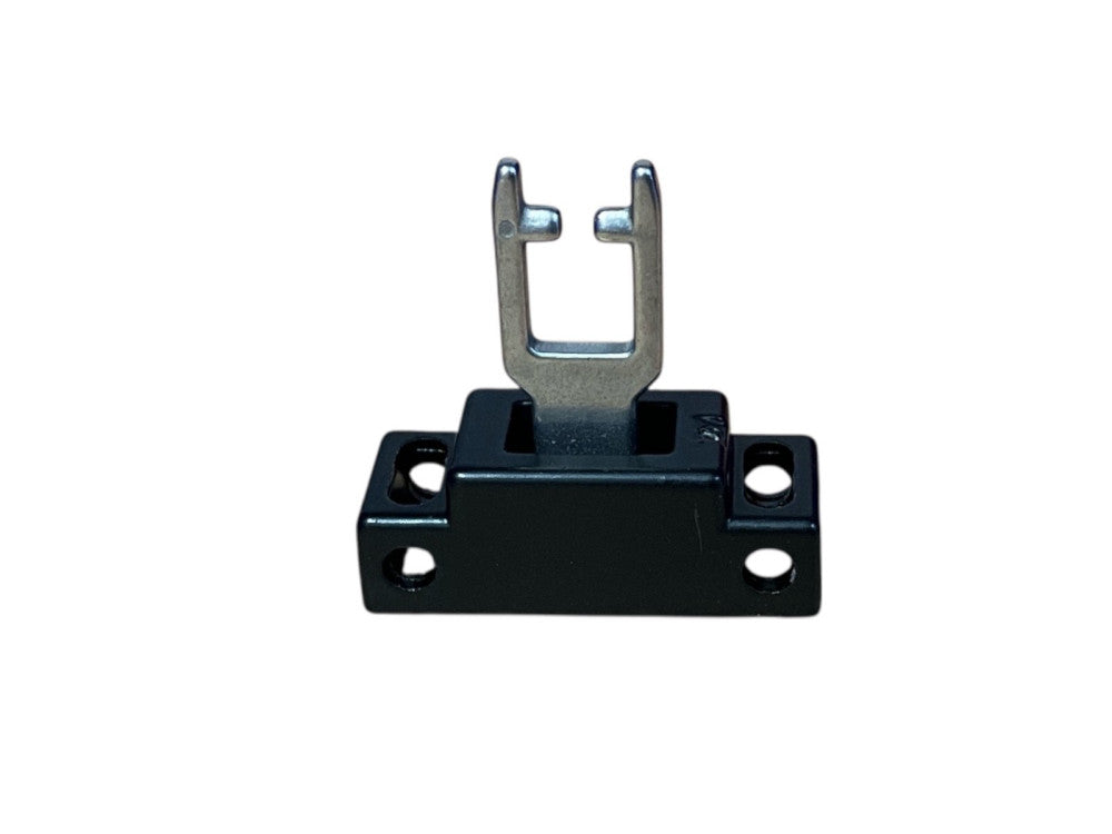 440GA27143 Allen-Bradley 440G-A27143 Guardmaster Safety Switch