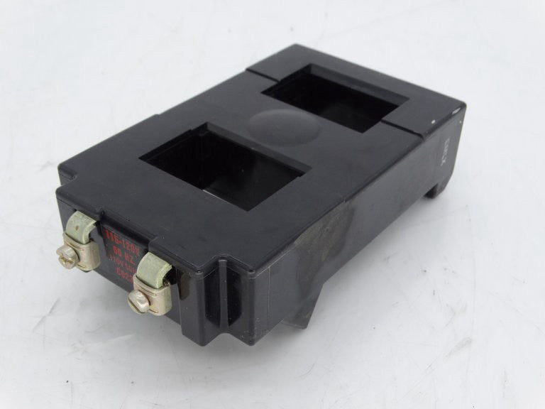 ALLEN BRADLEY CD-236 COIL