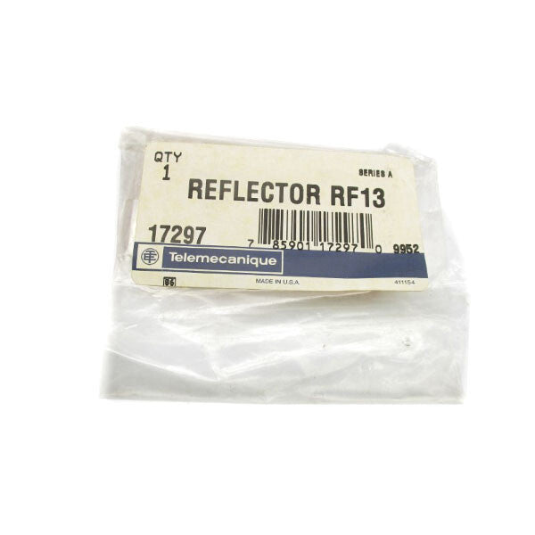 TELEMECANIQUE RF13 SER. A NSMP