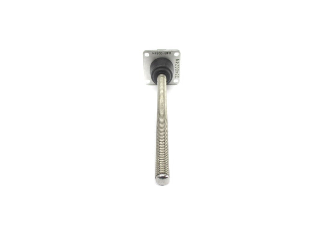 OMRON D4B-0081N NSNP
