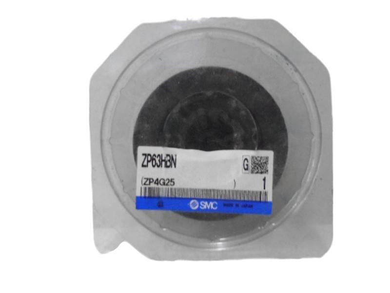 SMC ZP63HBN VACUUM PAD NSMP