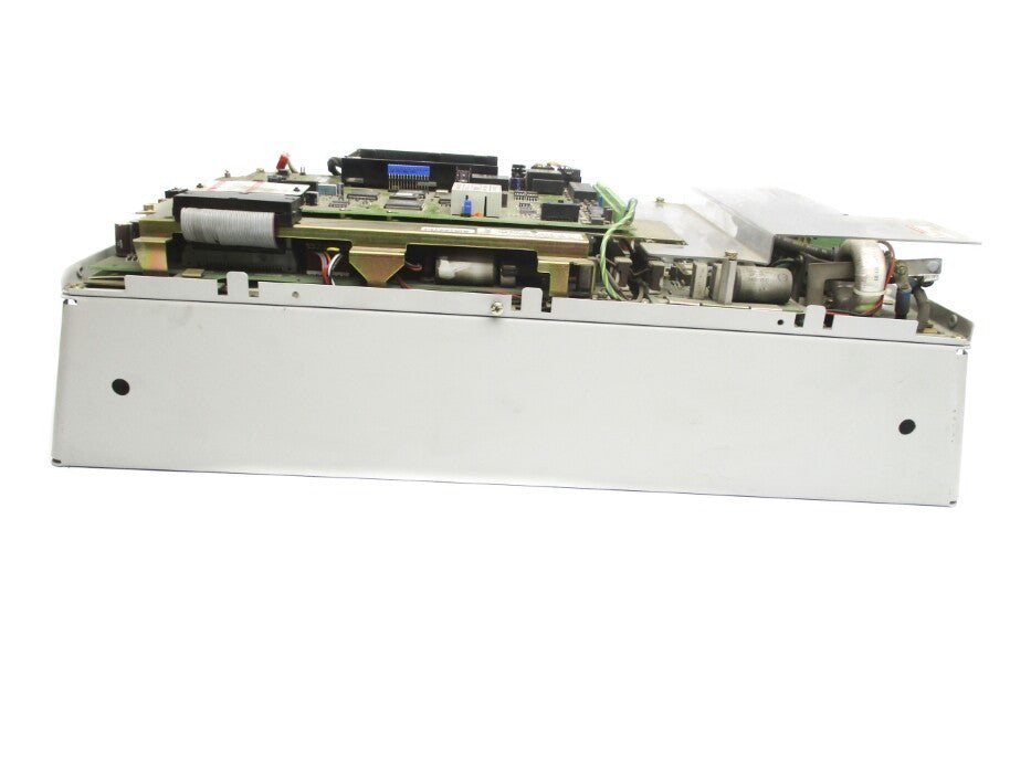 ALLEN BRADLEY 1336E-B050-AN-EN-GM1-L9E SER. D UNMP