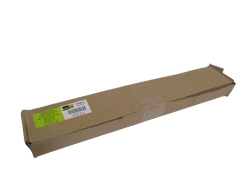 LUMAPRO 4KGE7 ELECTRONIC BALLASTIC  NSMP