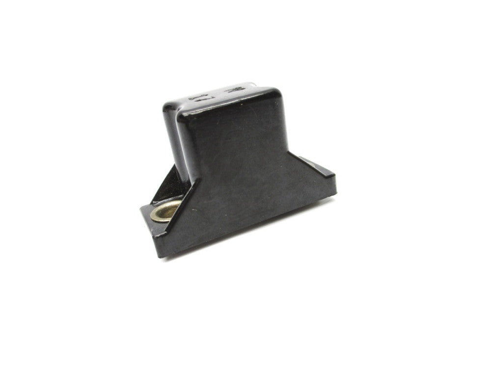 ALLEN BRADLEY N17 NSNP