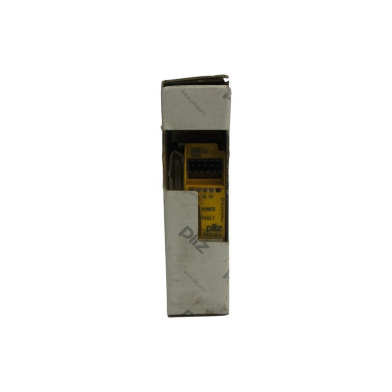 PILZ PNOZMI1P 24VDC NSMP