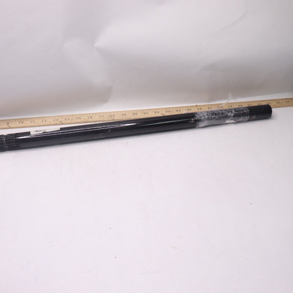 Sickle Drive Shaft 16' Head 86632116