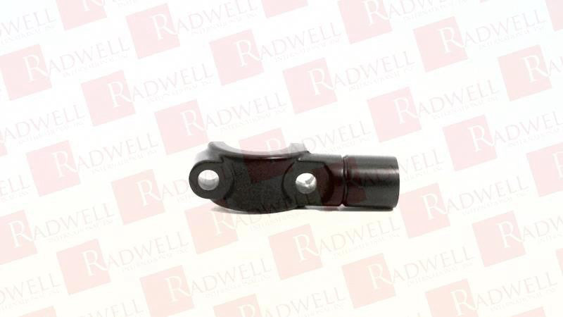 HONDA 45517-KFR-861 / 45517KFR861 (NEW IN BOX)