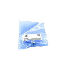 SMC ZP10CS NSMP