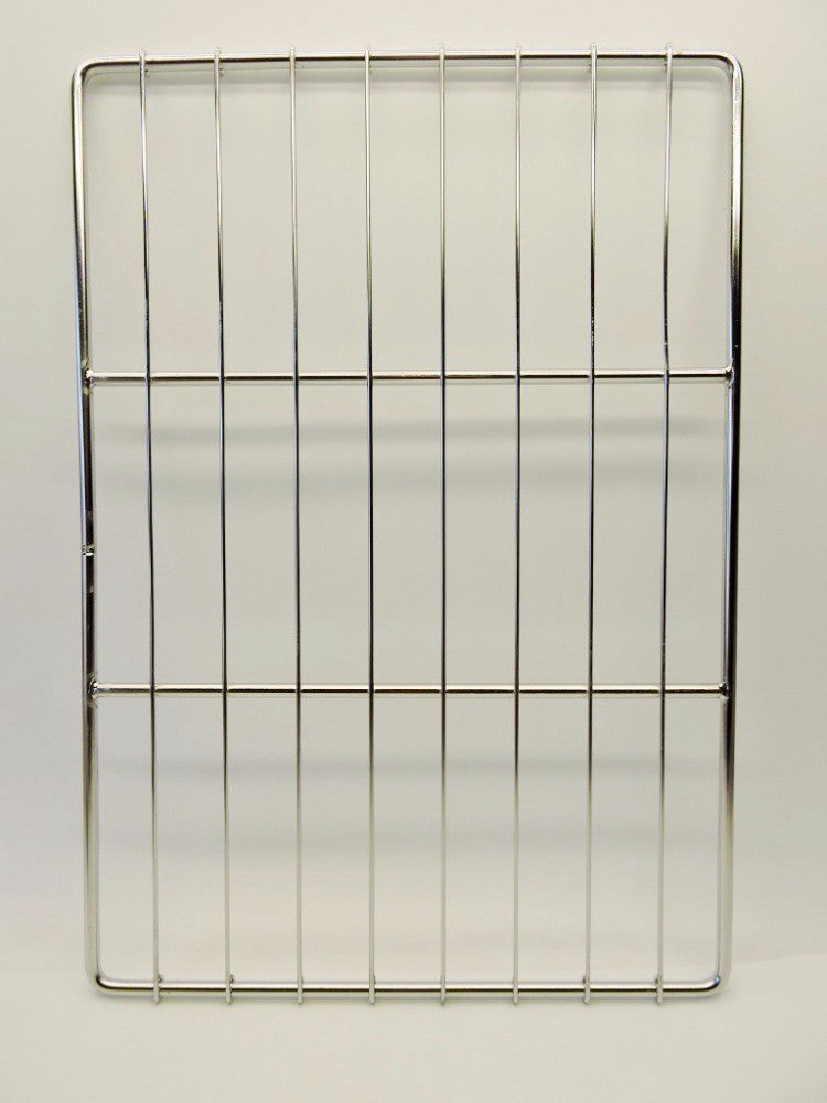 Manitowoc Wire Shelf 23"x16" Shelves for Commercial Refrigerator Refrigeration