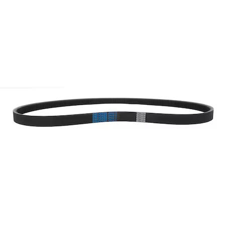 D&D 1622V630 1622V630 Belt, VS, 1 x 63.5in OC