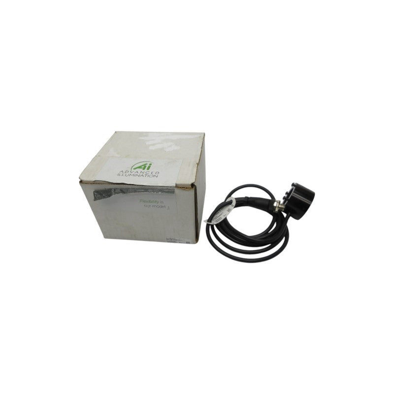 ADVANCED ILLUMINATION DF196-050WHIC1 NSMP