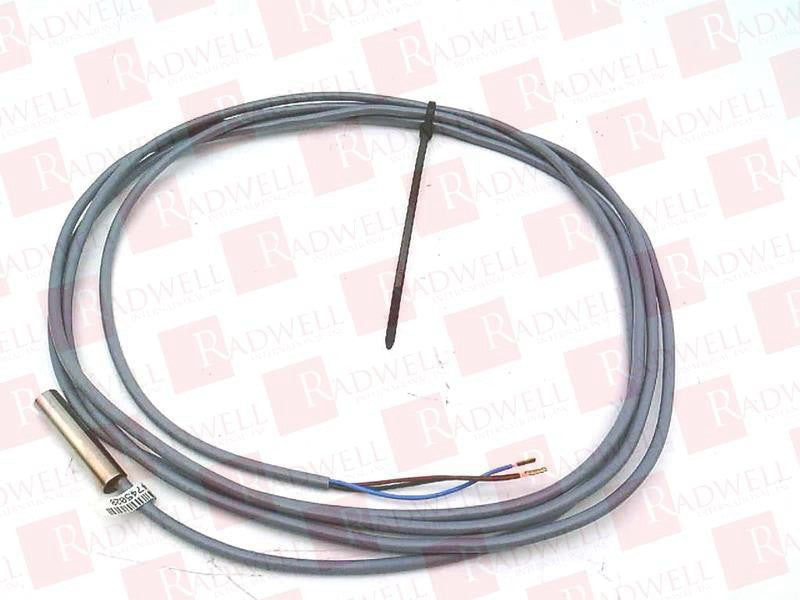 PEPPERL & FUCHS NBB2-6,5M30-E2 / NBB265M30E2 (NEW IN BOX)