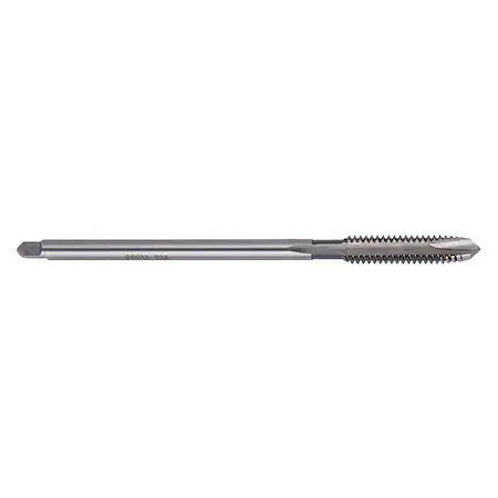 Regal Cutting Tools 027270As Pulley Tap, M10x1.50, Plug, 3 Flutes