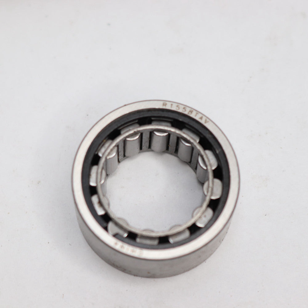 Cylindrical Bearing R1558TAV 