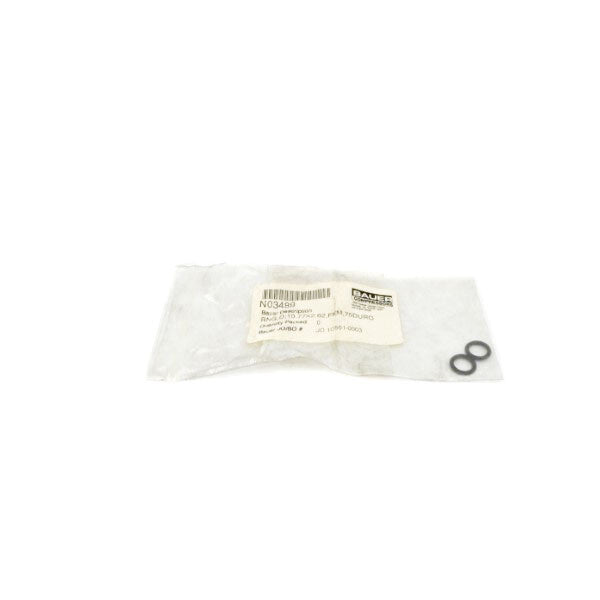 BAUER N03489 (PKG OF 2) NSMP
