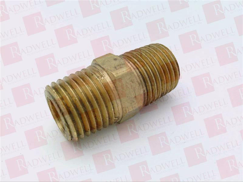 EATON CORPORATION 3325X4 / 3325X4 (NEW NO BOX)