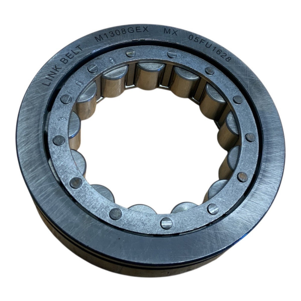 REXNORD M1308GEX Outer Ring & Roller Assemblies Cylindrical Roller Bearing