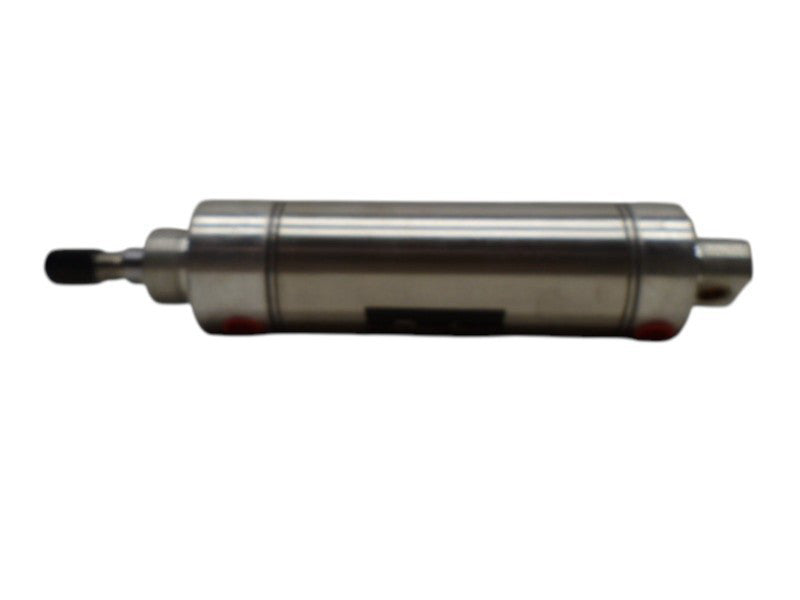 PARKER 0.200DXPSRM3.000 AIR CYLINDER NSNP