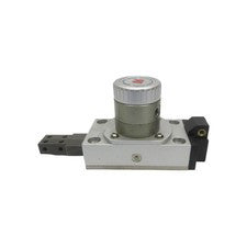 MACHINE ENGINEERING 9703 NSNP