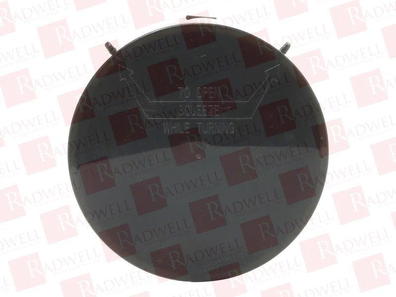 STENNER PUMP STSCAP / STSCAP (BRAND NEW)