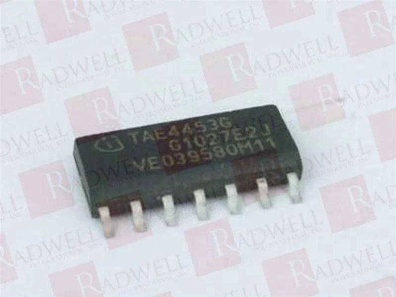 INFINEON TAE4453G / TAE4453G (NEW NO BOX)