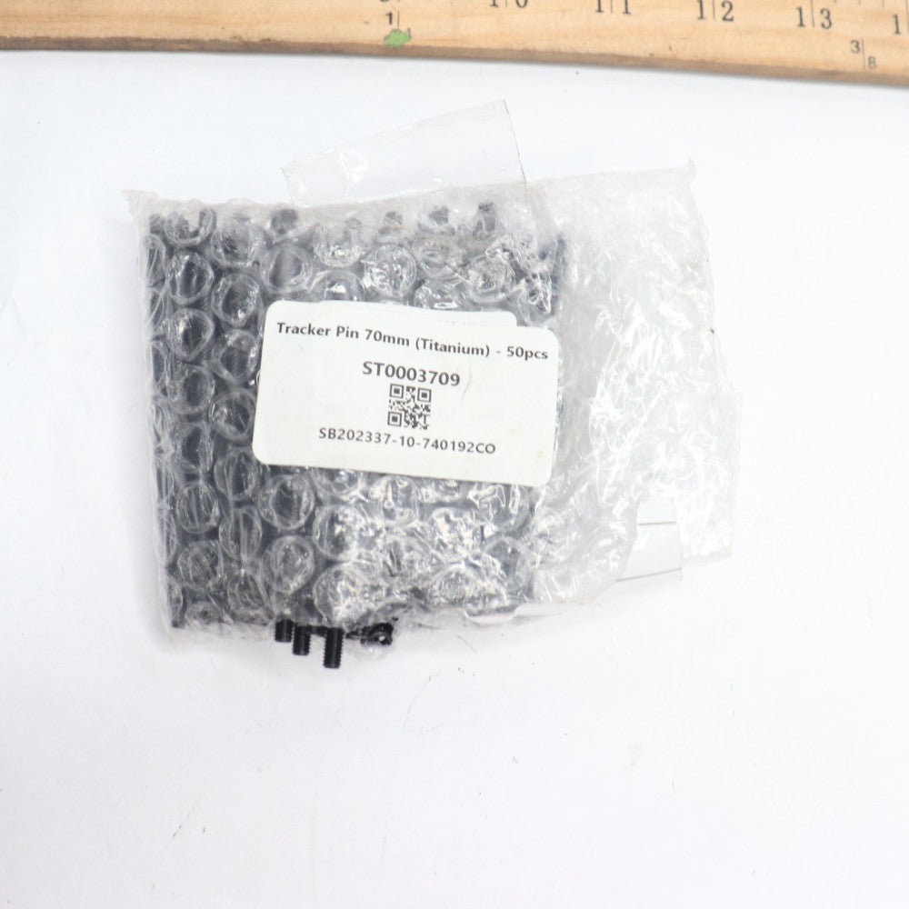 (50-Pk) Tracker Pin 70MM ST0003709