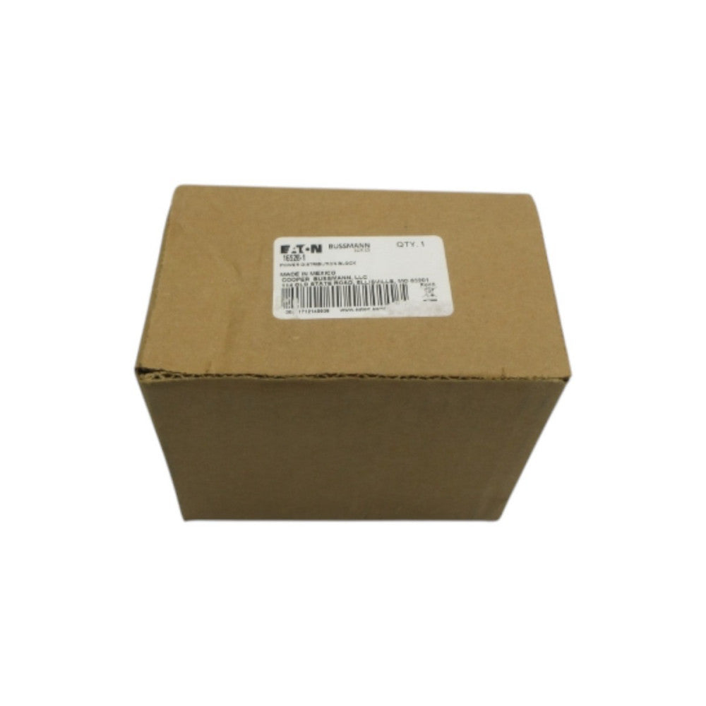 EATON 16528-1 NSMP