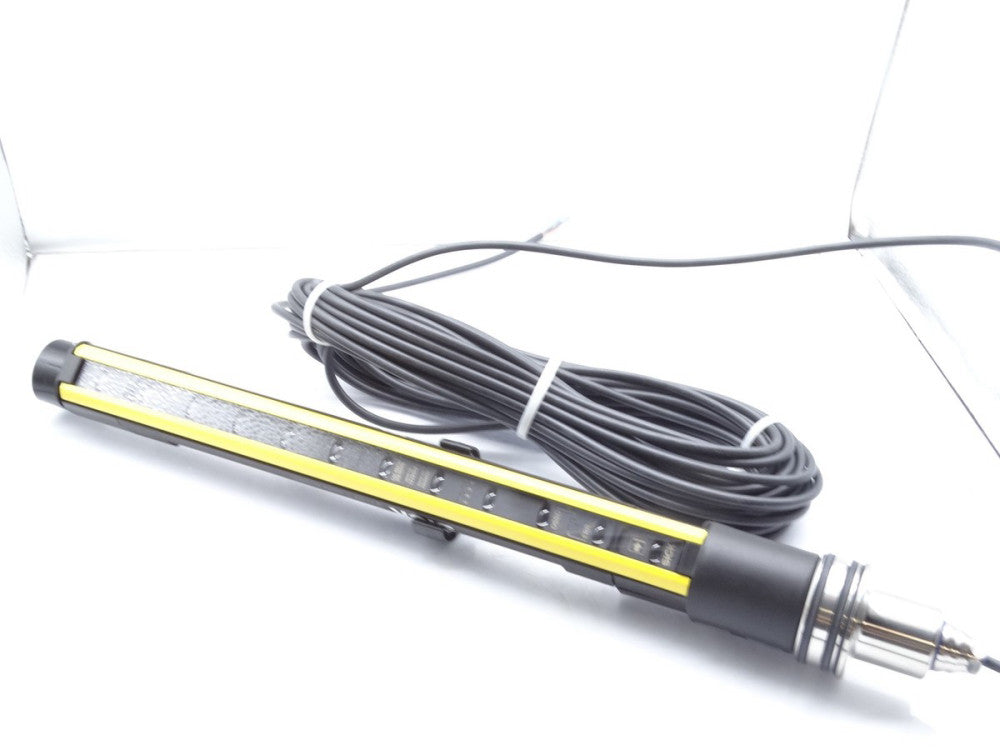 SICK C4C-EB03030A10000 LIGHT FIXTURE