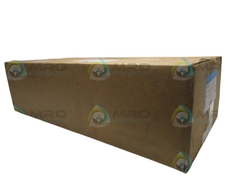 CROUSE HINDS WSRD10352 INTERLOCKED RECEPTACLE  NSMP