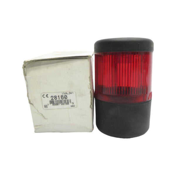 TELEMECANIQUE XVAL341 NSMP