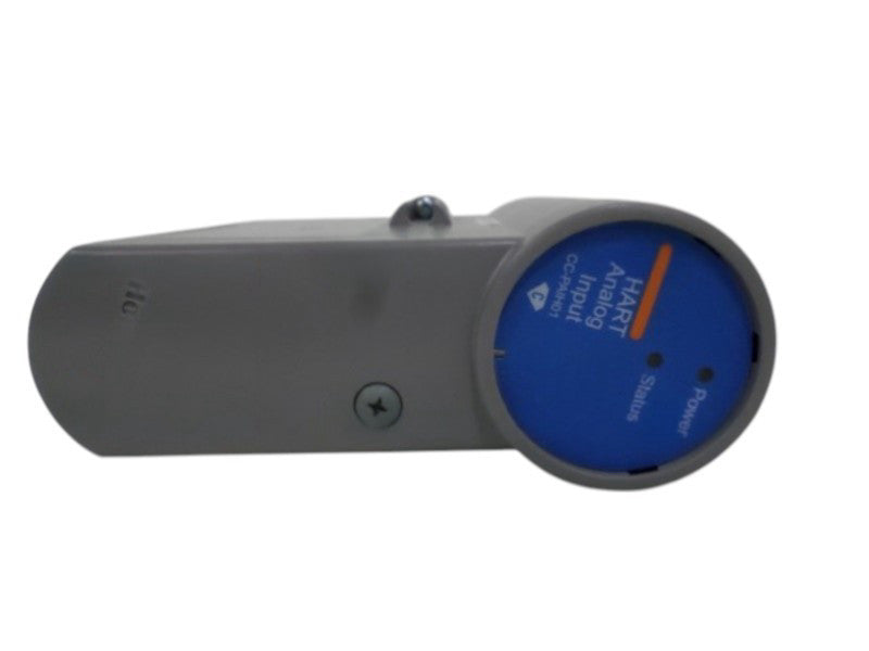 HONEYWELL CC-PAIH01 51405038-175  NSNP